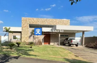 Casa em condomínio fechado com 4 quartos à venda na ÁRea Rural, Fundão, Holambra