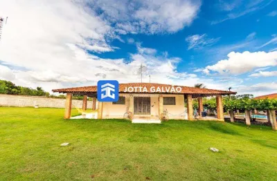 Casa em condomínio fechado com 2 quartos à venda na Rua Ângelo Geraldo Gaeta, Residencial Morada do Sol, Jaú