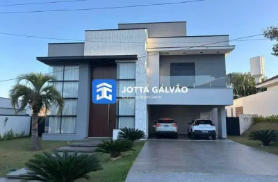 Casa a venda, 540m2 - Village Castelo - Parque Village Castelo, Itu