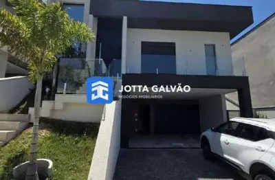 Casa em condomínio fechado com 3 quartos à venda na Avenida Dermival Bernardes Siqueira, Swiss Park, Campinas