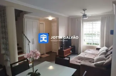 Casa a venda, 118m2 - Villa Flora - Parque Villa Flores, Sumaré