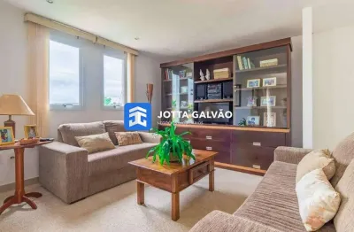 Casa a venda, 235m2 - Condomínio Residencial Terras do Oriente - Chácaras Alpina, Valinhos