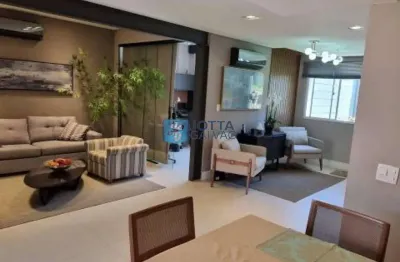 Casa de condomínio à venda, 3 quartos, 1 suíte, 3 vagas, Mansões Santo Antônio - Campinas/SP