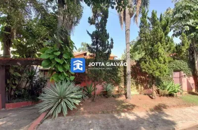 Casa em condomínio fechado com 4 quartos à venda na Rua San Conrado, Loteamento Caminhos de San Conrado (Sousas), Campinas