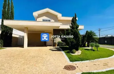 Casa em condomínio fechado com 3 quartos à venda na Rua Lazaro Marchete, Swiss Park, Campinas