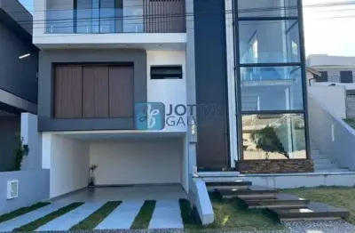 Casa à venda, 4 quartos, 4 suítes, 4 vagas, Swiss Park - Campinas/SP