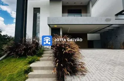 Casa em condomínio fechado com 3 quartos à venda na Rua Doutor Alfredo Zacharias, Vila Pagano, Valinhos