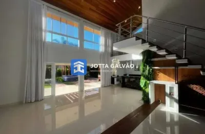 Casa à venda, 3 quartos, 3 suítes, 4 vagas, Distrito Industrial Benedito Storani - Vinhedo/SP