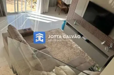 Casa à venda, 3 quartos, 1 suíte, 2 vagas, Residencial Vivenda das Pitangueiras - Valinhos/SP