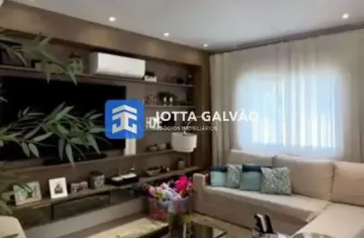 Casa à venda, 3 quartos, 3 suítes, 3 vagas, Observatório - Vinhedo/SP