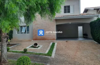 Casa a venda, 300m2 - Residencial Paineiras - Betel, Paulínia