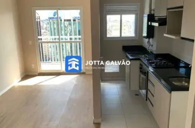 Apartamento a venda e locação, 111m2 - Edifício Quirino 779 - Centro, Campinas