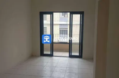 Apartamento com 2 quartos para alugar na Avenida Benjamin Constant, Centro, Campinas