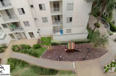 Apartamento com 2 quartos à venda na Rua Gustavo Geley, Cidade Líder, São Paulo