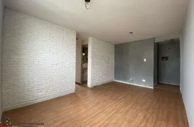 Apartamento com 2 quartos à venda na Rua Aristides Lobo, 148, Brás, São Paulo