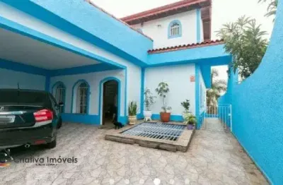 Casa com 3 quartos à venda na Rua Juvenal Ferreira, 177, Vila Matilde, São Paulo