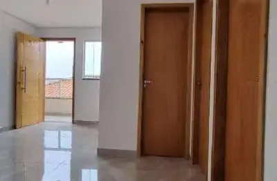 Apartamento com 2 quartos à venda na Avenida Melchert, 7, Vila Matilde, São Paulo