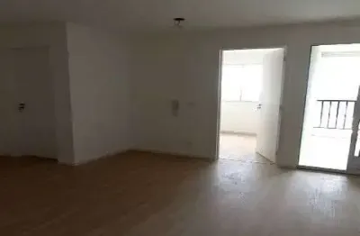 Apartamento com 2 quartos à venda na Avenida Cangaíba, 3734, Cangaíba, São Paulo