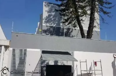 Casa com 3 quartos à venda na Rua Chagu, 40, Vila Formosa, São Paulo