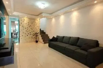 Casa com 3 quartos à venda na Rua Cachoeira da Ilha, 324, Itaquera, São Paulo