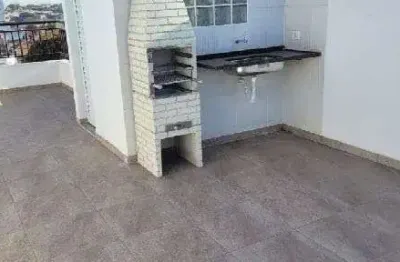 Casa com 3 quartos à venda na Rua Santo Henrique, 435, Vila Ré, São Paulo