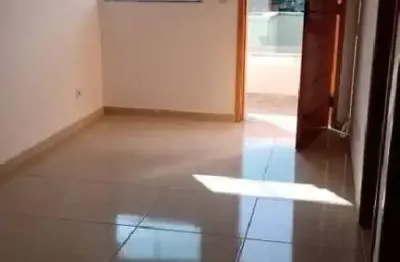 Apartamento com 2 quartos à venda na Rua Pedreira de Magalhães, 175, Artur Alvim, São Paulo