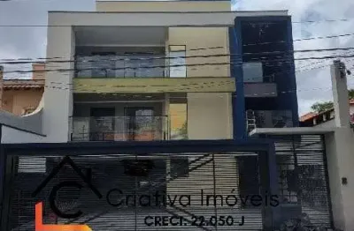 Apartamento com 2 quartos à venda na Rua Maragojipe, 53.., Vila Formosa, São Paulo