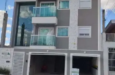 Apartamento com 2 quartos à venda na Rua Antônio Neto Caldeira, 433, Vila Antonieta, São Paulo