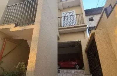 Apartamento com 2 quartos à venda na Avenida Marcondes de Brito, 987, Chácara Seis de Outubro, São Paulo