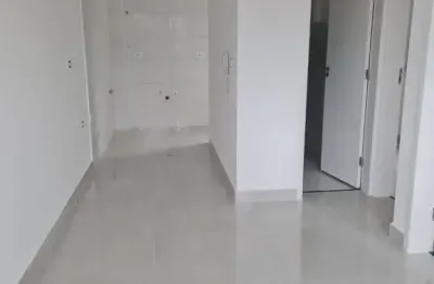 Apartamento com 2 quartos à venda na Rua Doutor Fontes de Resende, 124..., Vila Dalila, São Paulo