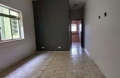 Prédio à venda na Avenida Gabriela Mistral, 1023, Penha De França, São Paulo