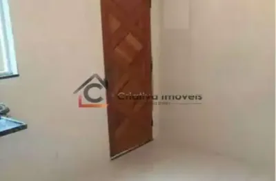 Casa com 3 quartos à venda na Rua Sananduva, 74, Jardim Maringa, São Paulo