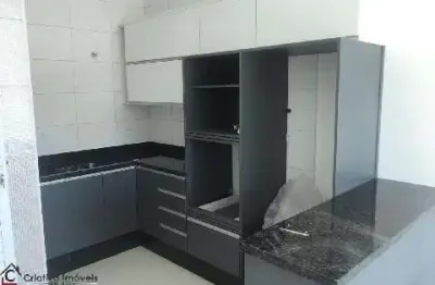 Casa com 2 quartos à venda na Rua Vieira Pinto, 720, Vila Matilde, São Paulo