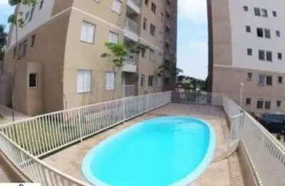 Apartamento com 2 quartos à venda na Rua Moacir Fagundes, 98, Fazenda Aricanduva, São Paulo