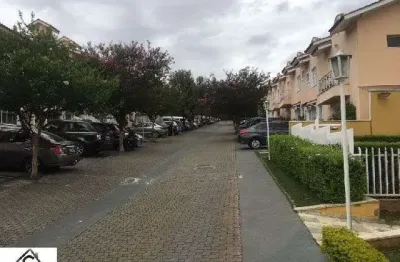 Casa com 2 quartos à venda na Avenida Guilherme Giorgi, 1161, Vila Carrão, São Paulo