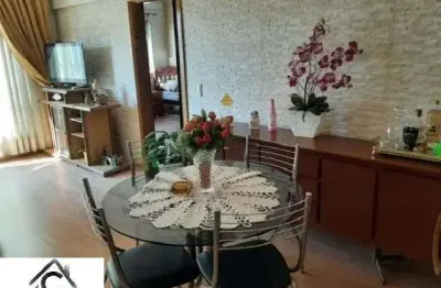 Apartamento com 2 quartos à venda na Avenida São Miguel, 1453, Vila Marieta, São Paulo
