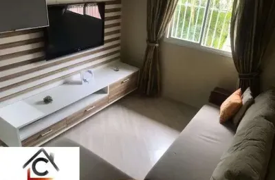 Apartamento com 3 quartos à venda na Rua Crubixas, 236, Penha De França, São Paulo
