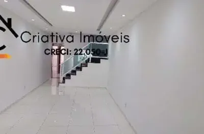 Casa com 3 quartos à venda na Rua Pinhal, 134, Cidade Patriarca, São Paulo