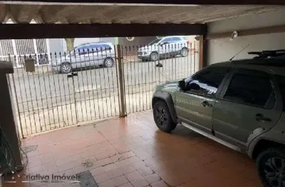Casa com 2 quartos à venda na Rua João Priore, 296, Artur Alvim, São Paulo