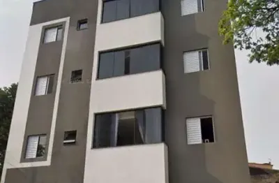 Apartamento com 2 quartos à venda na Avenida Marcondes de Brito, 953..., Vila Matilde, São Paulo