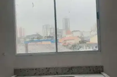 Apartamento com 2 quartos à venda na Rua Coronel Donato, 8, Vila Matilde, São Paulo