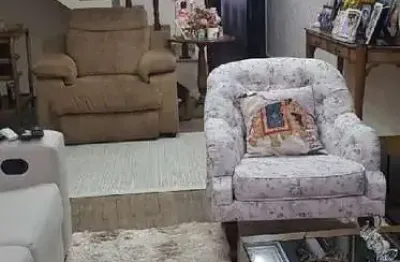 Casa com 3 quartos à venda na Rua Neá, 888, Vila Ré, São Paulo