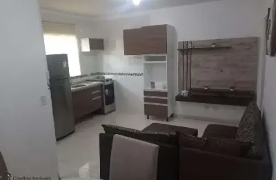 Apartamento com 2 quartos à venda na Rua Tales de Mileto, 270, Jardim Coimbra, São Paulo