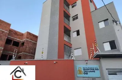 Apartamento com 2 quartos à venda na Rua João Manuel, 4, Chácara Califórnia, São Paulo