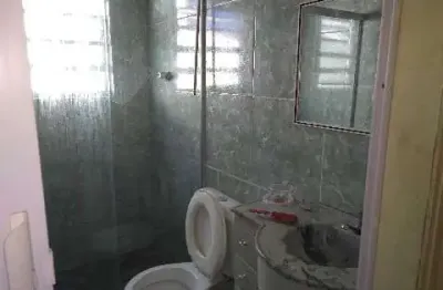 Casa com 3 quartos à venda na Rua Ana Concheta Talarico, 255, Vila Talarico, São Paulo