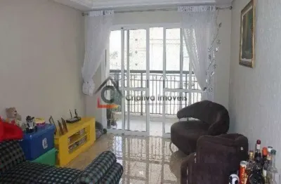 Apartamento com 3 quartos à venda na None Não Informado, None, Mooca, São Paulo
