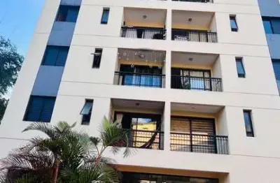 Apartamento com 3 quartos à venda na Rua Mirandinha, 753, Penha De França, São Paulo