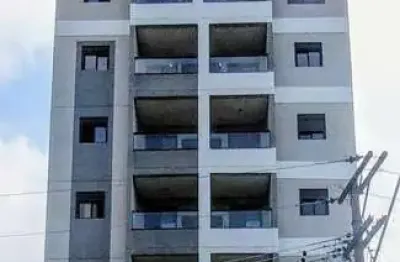 Apartamento com 2 quartos à venda na Rua Coronel Donato, 3, Vila Matilde, São Paulo