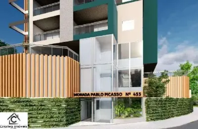 Apartamento com 3 quartos à venda na Rua Arapaçu, 455, Vila Formosa, São Paulo
