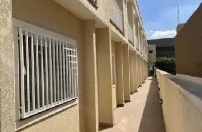Casa com 2 quartos à venda na Rua Salomé Queiroga, 491, Vila Carrão, São Paulo